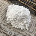 Gipunting nga Calcium Carbonated Powder Caco3